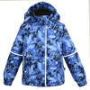 Куртка для хлопчика зимова В.ТЕХ "SNOW" (арт. 952-02025-22)